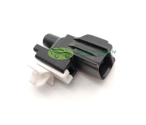 SENSOR DIS SICAKLIK COROLLA 07- / AURIS / COLT 05- / LANCER 08-