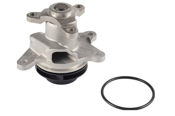 DEVIRDAIM- QASHQAI 1.6 DCI 10- / KADJAR 1.6 DCI 15-