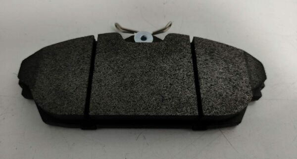 Balata Ön Xenon 08-12