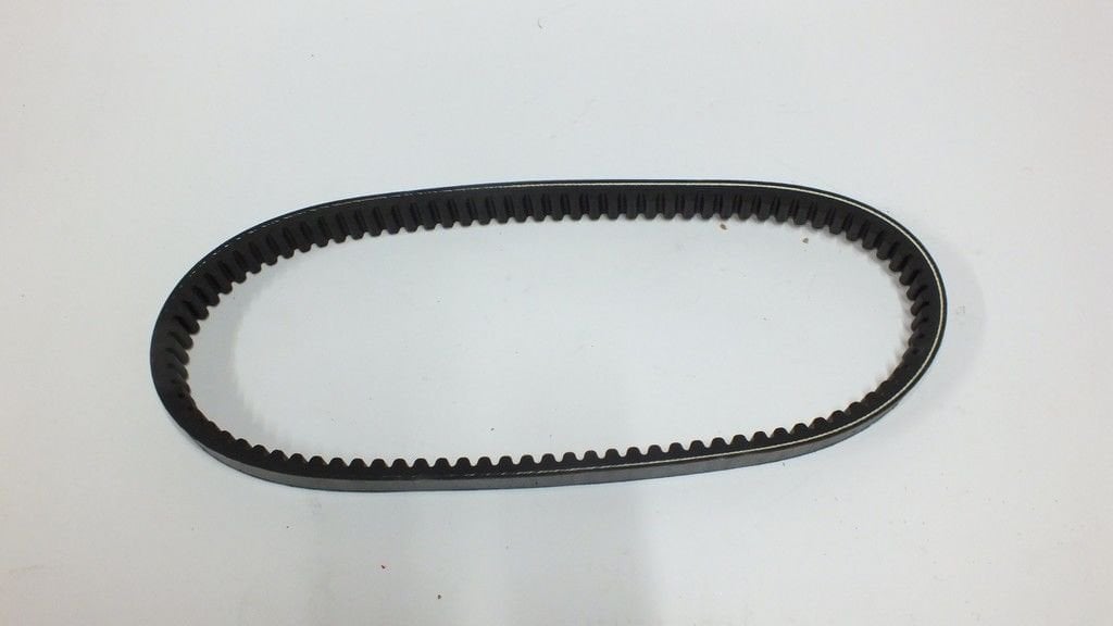 905.1-23.6-28-11.0 / Green Joymax 250 DEĞİŞKEN HIZ KAYIŞI