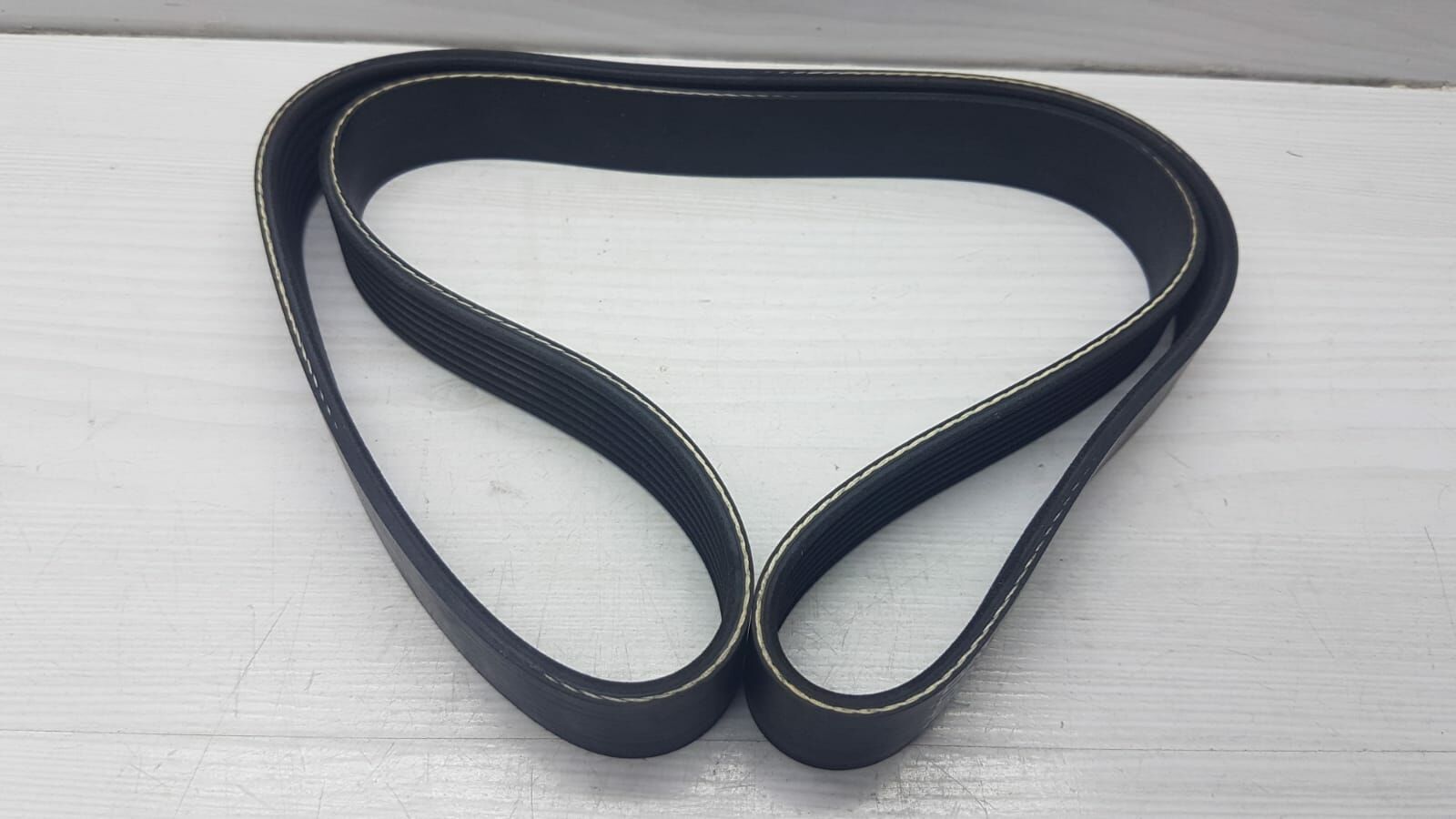 Kayıs Micra/Note 1.6 Benz 03-11