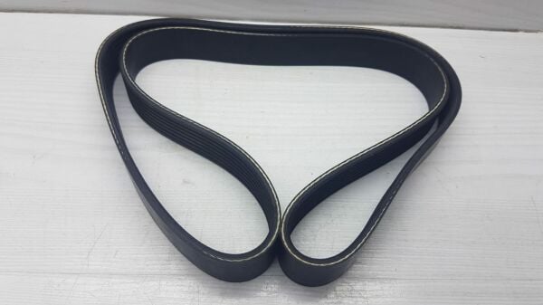 Kayıs Micra/Note 1.6 Benz 03-11