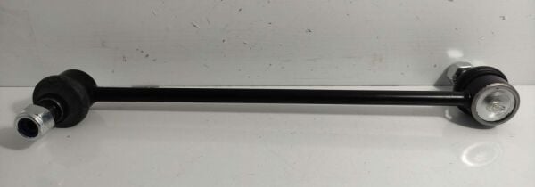 Z Rot Avensis Ön R/L 03-/Verso