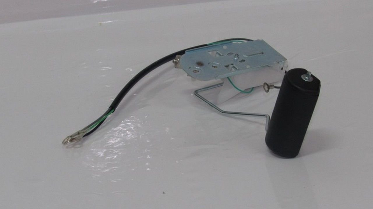 ELANTRA 96-00 BENZİN DEPO ŞAMANDIRASI