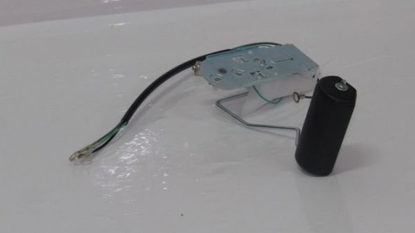 ELANTRA 96-00 BENZİN DEPO ŞAMANDIRASI