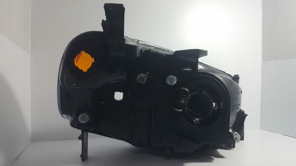 Far Civic Sol 01-03 Elk