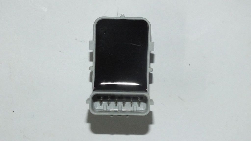 BLUE 2014-2019 PARK SENSÖRÜ ARKA