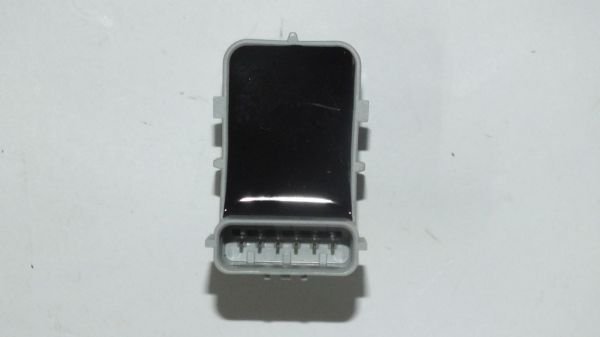 BLUE 2014-2019 PARK SENSÖRÜ ARKA