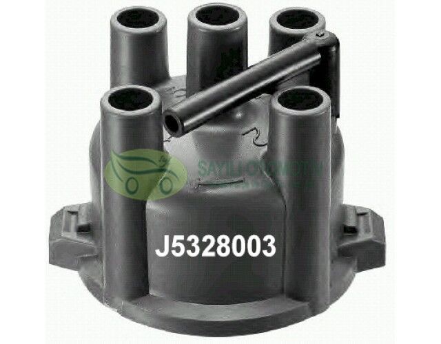 DISTRIBUTOR KAPAK CARRY 1.0