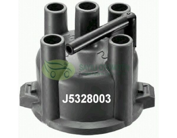 DISTRIBUTOR KAPAK CARRY 1.0