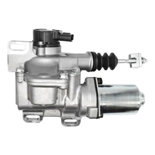 DEBRIYAJ MOTOR (KOMPLE) COROLLA 07- 5 ILERI / AURIS 07-