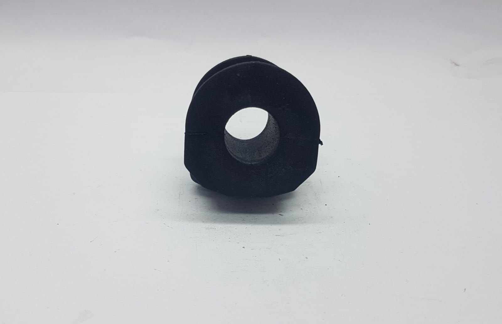 Viraj Lastiği Micra 2010- Ön