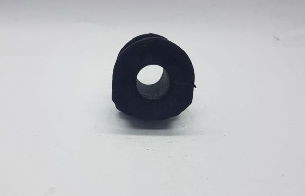 Viraj Lastiği Micra 2010- Ön