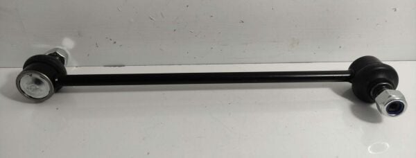 Z Rot Avensis Ön R/L 03-/Verso