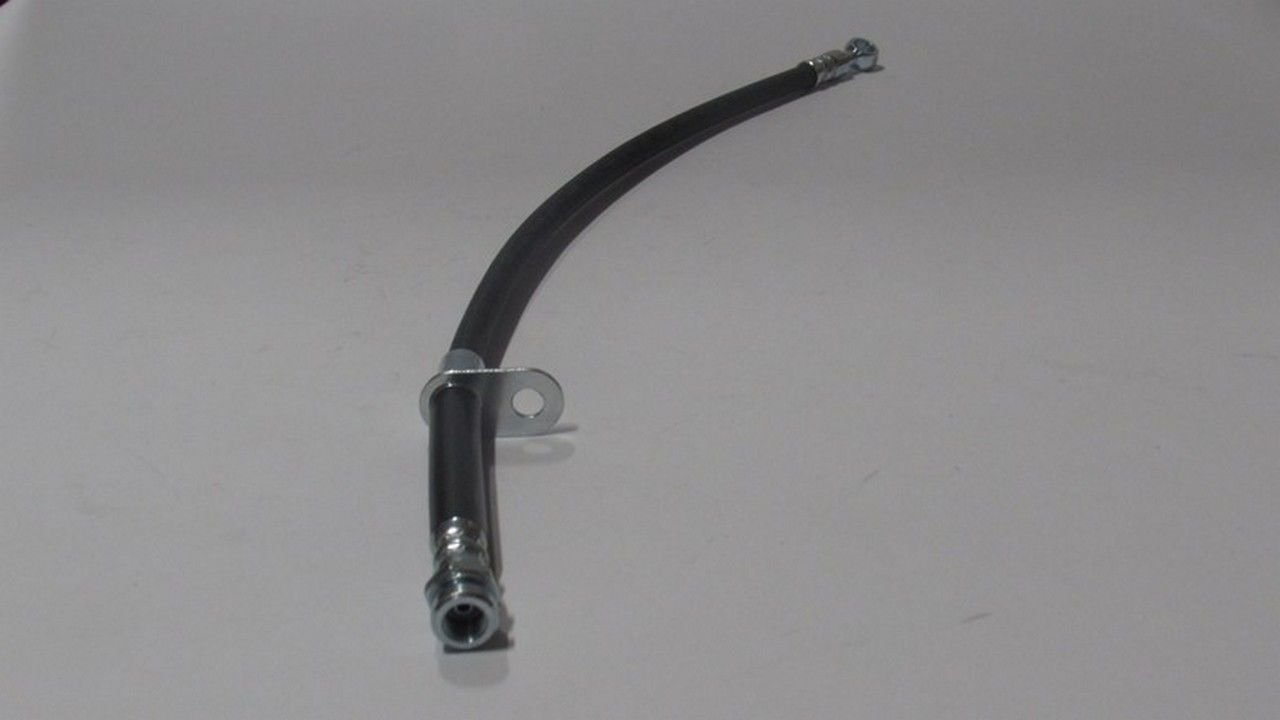 COLT 2004- FREN HORTUMU ÖN