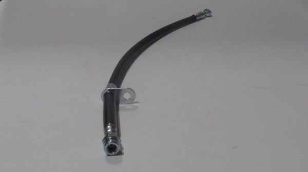 COLT 2004- FREN HORTUMU ÖN