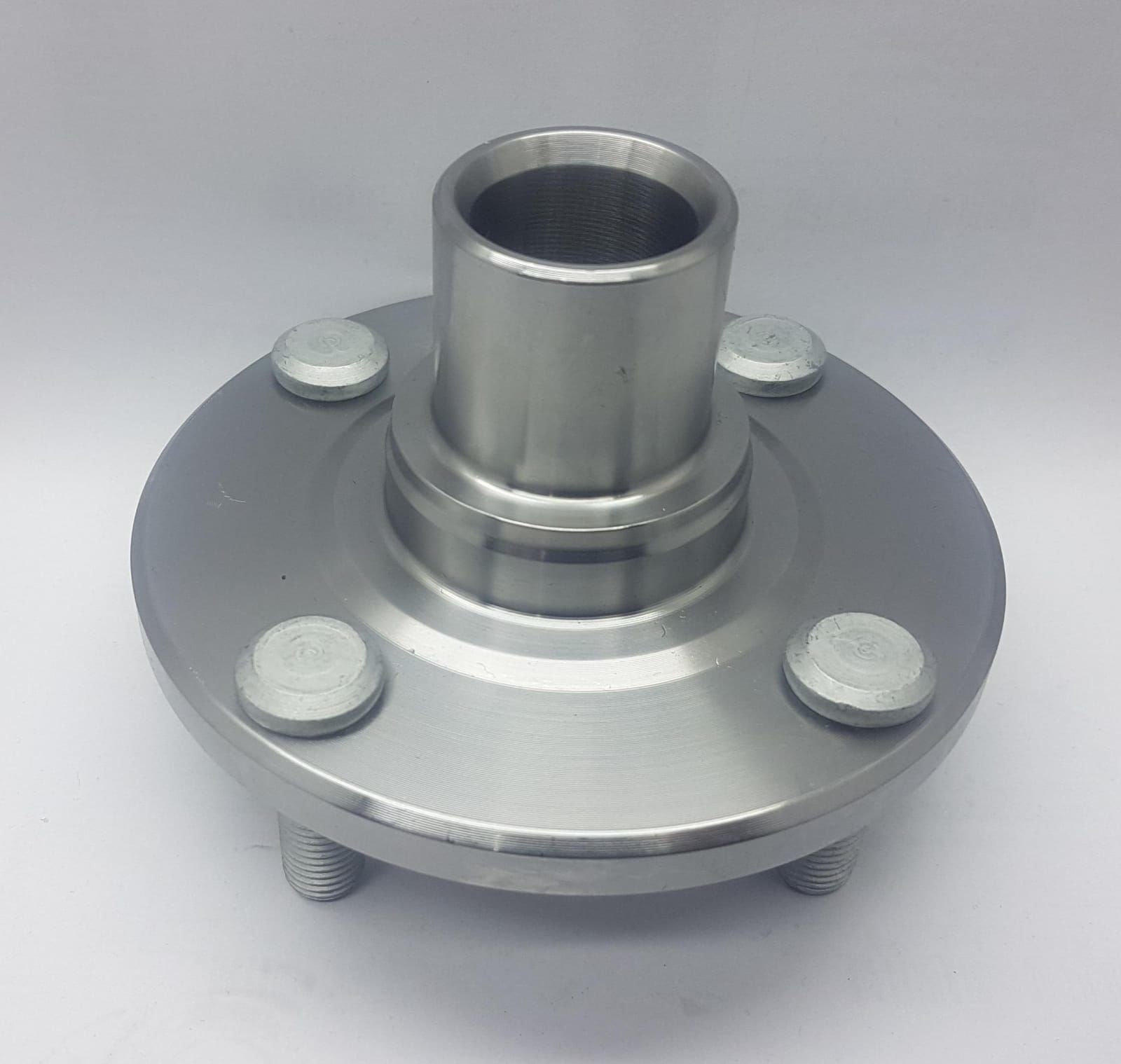 PORYA ÖN COROLLA AE101