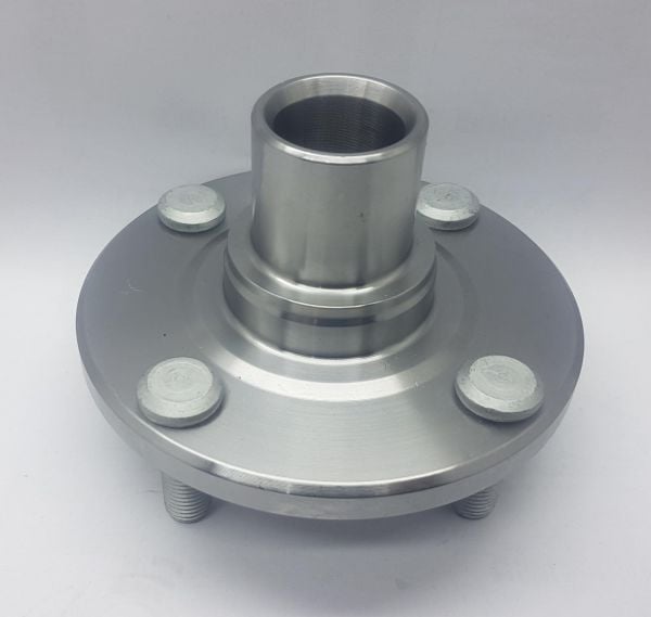 PORYA ÖN COROLLA AE101