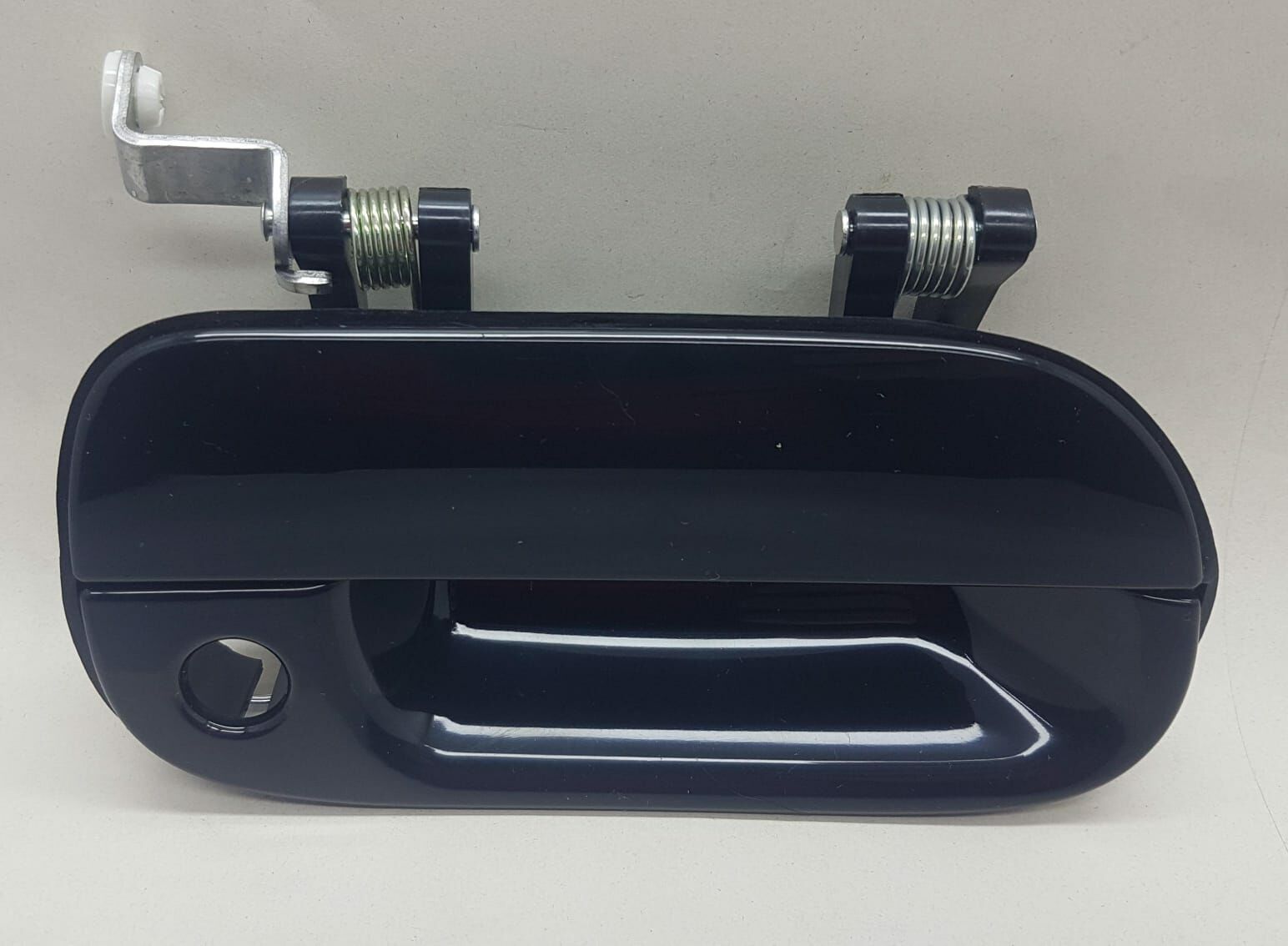 Kapi Kolu Elantra Ön Sağ 90-96 DIŞ