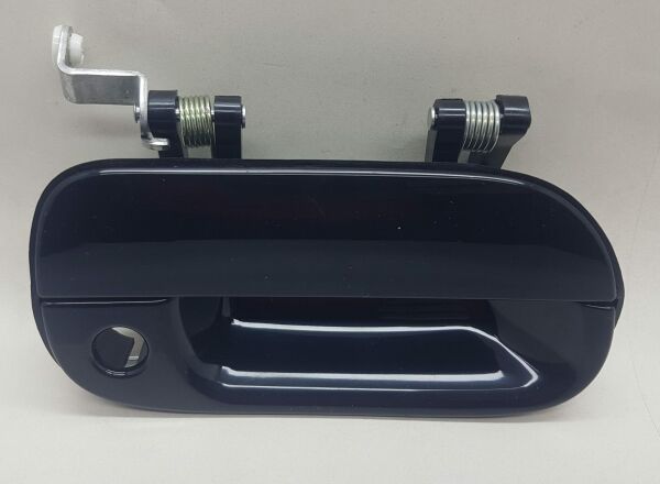 Kapi Kolu Elantra Ön Sağ 90-96 DIŞ