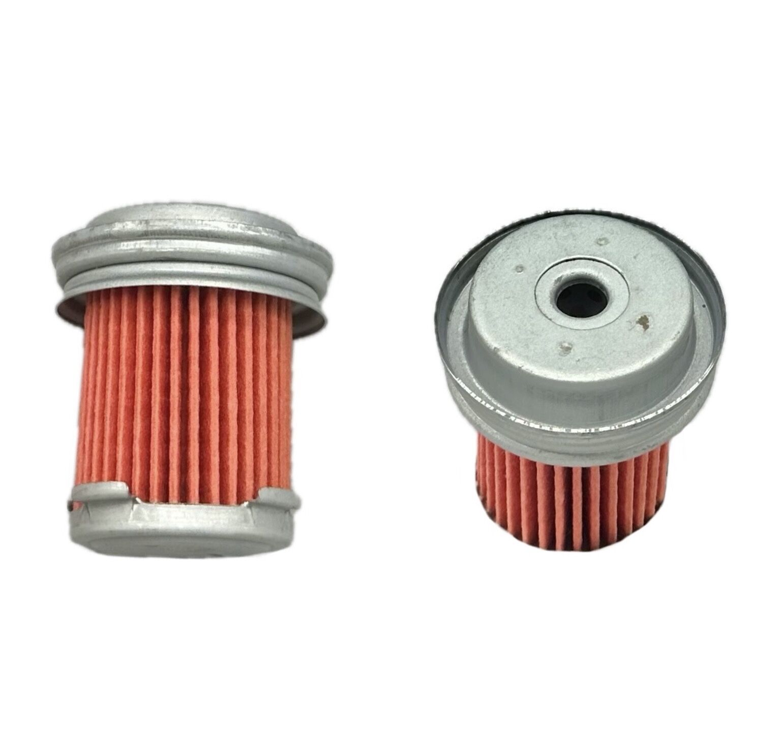 FİLTRE YAĞ ŞANZIMAN JAZZ 08-14/ACCORD 12-18