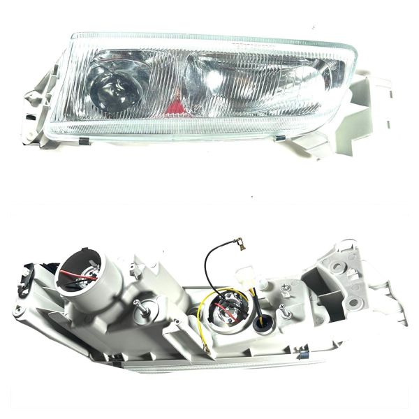 FAR 626 92-97 LH (MANUEL)