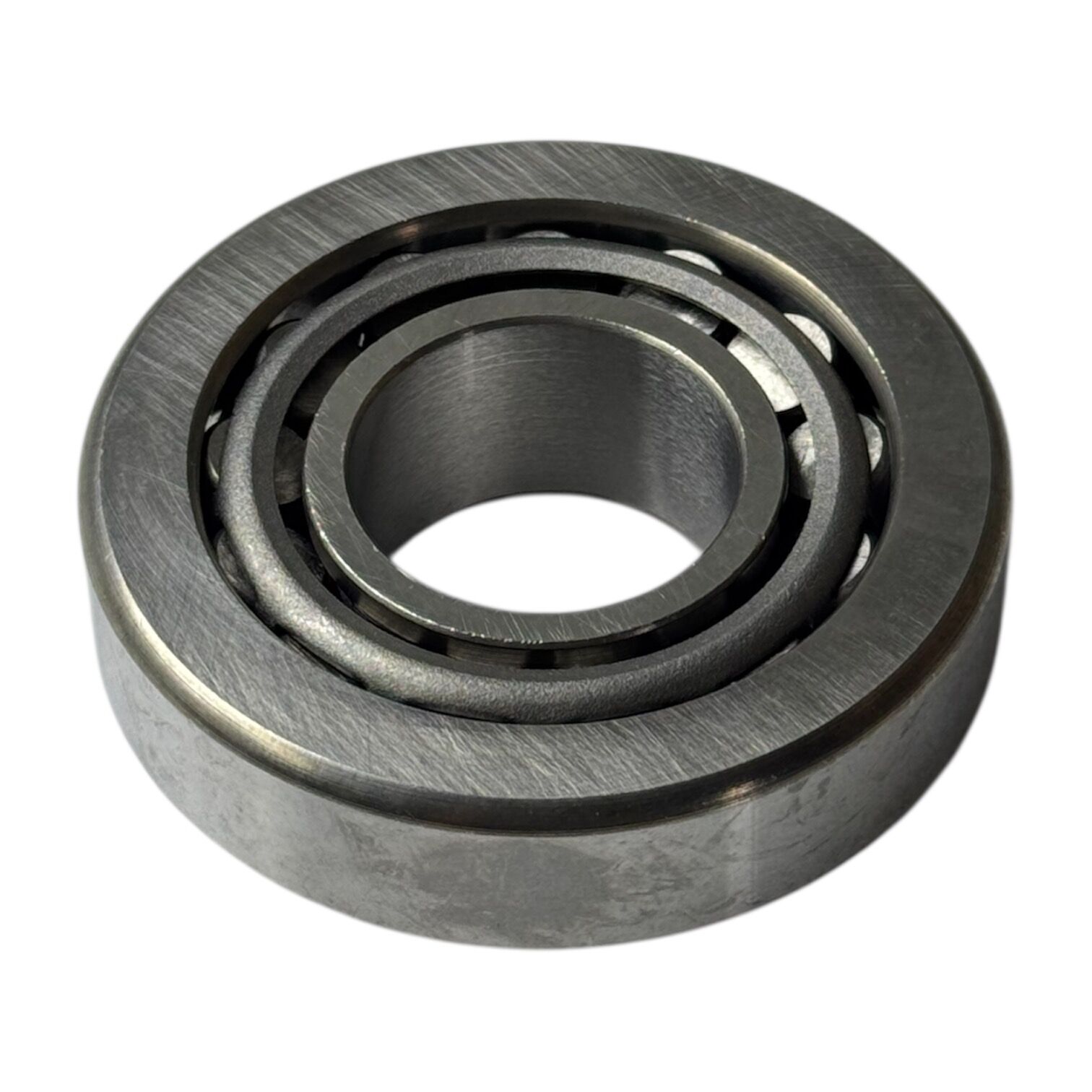 BİLYA DEFRANSİYEL HILUX VİGO 07-14 (30X72X24)  (KÜÇÜK)