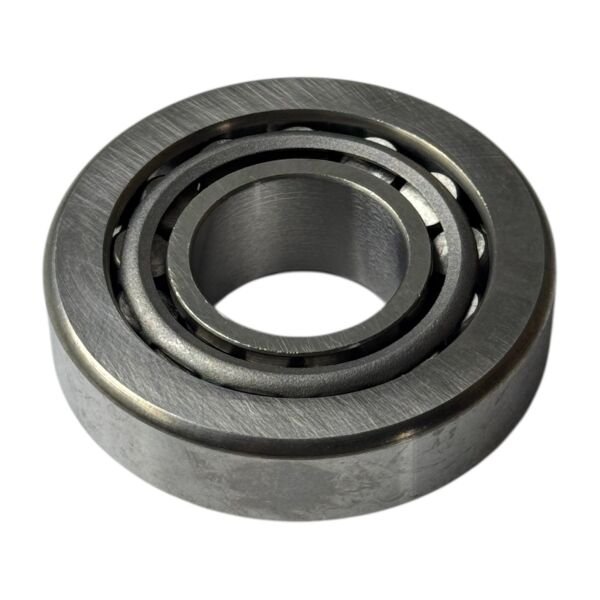 BİLYA DEFRANSİYEL HILUX VİGO 07-14 (30X72X24)  (KÜÇÜK)