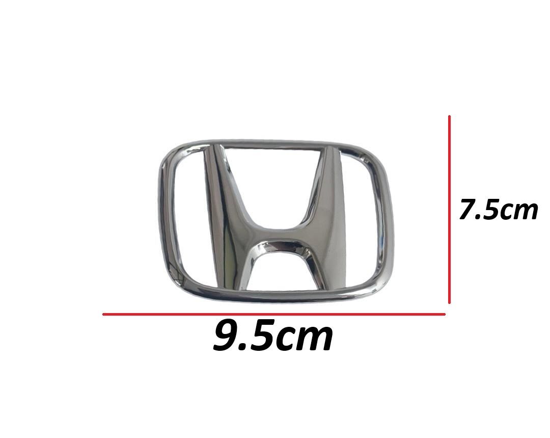 ARMA CIVIC 01-05 ÖN-ARKA/ CIVIC 10-14/ACCORD 03-06 ARKA