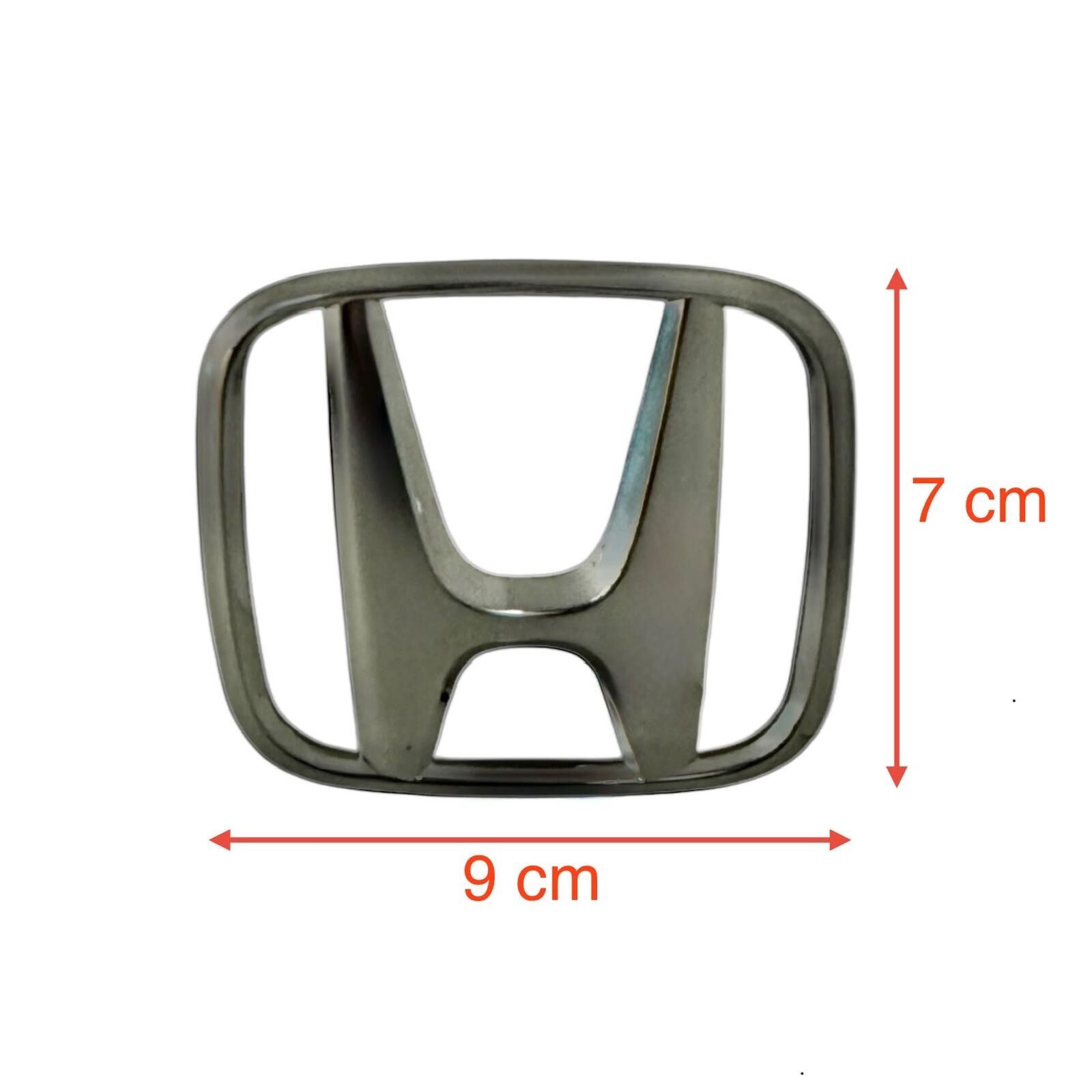 ARMA CIVIC 01-05 ÖN-ARKA/ CIVIC 10-14/ACCORD 03-06 ARKA