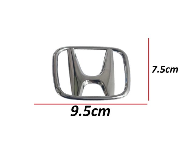 ARMA CIVIC 01-05 ÖN-ARKA/ CIVIC 10-14/ACCORD 03-06 ARKA