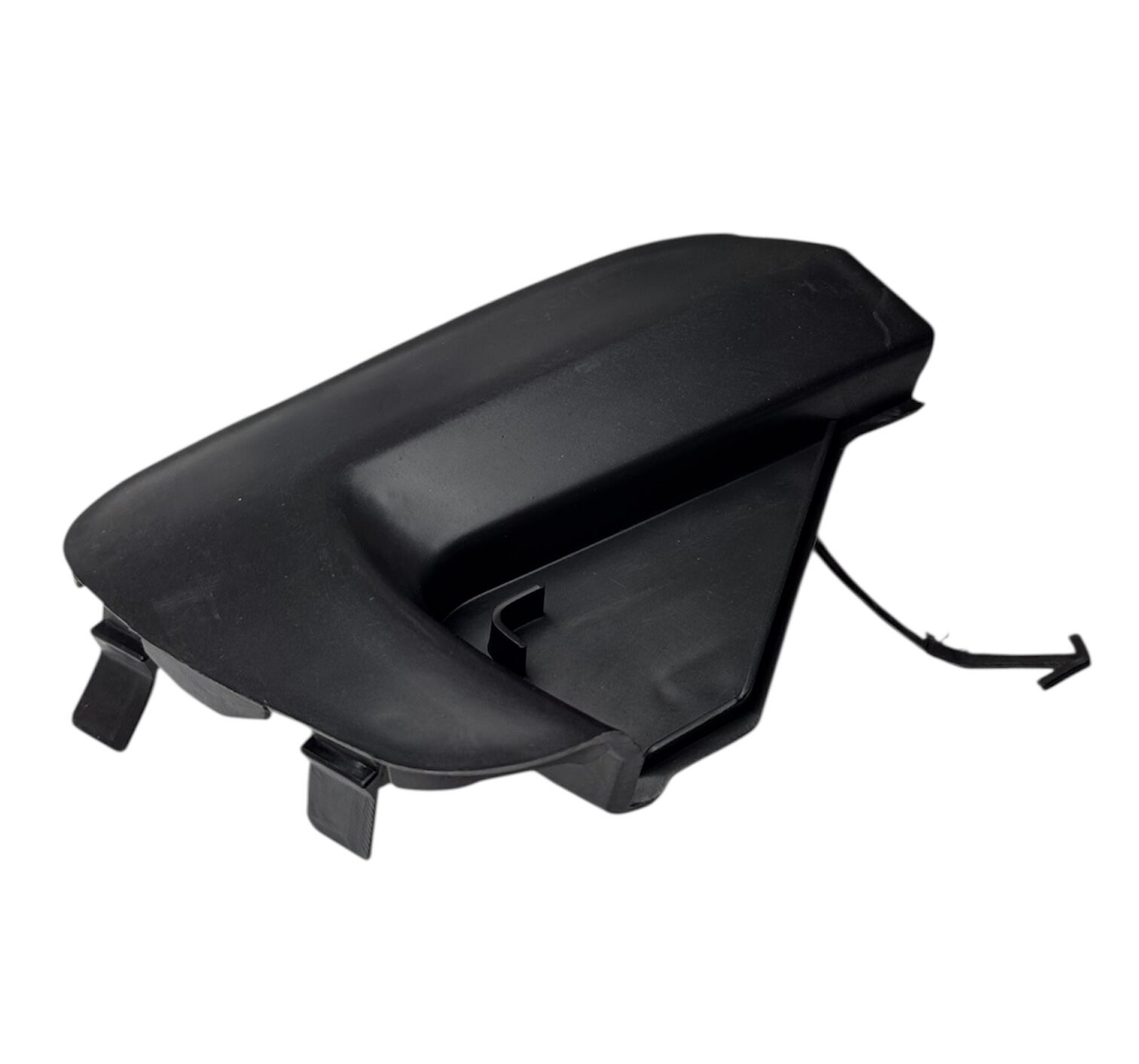 ÇEKİ KAPAĞI YARİS 12-14 ÖN (ÜST)