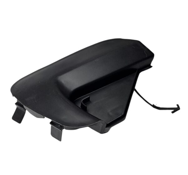 ÇEKİ KAPAĞI YARİS 12-14 ÖN (ÜST)