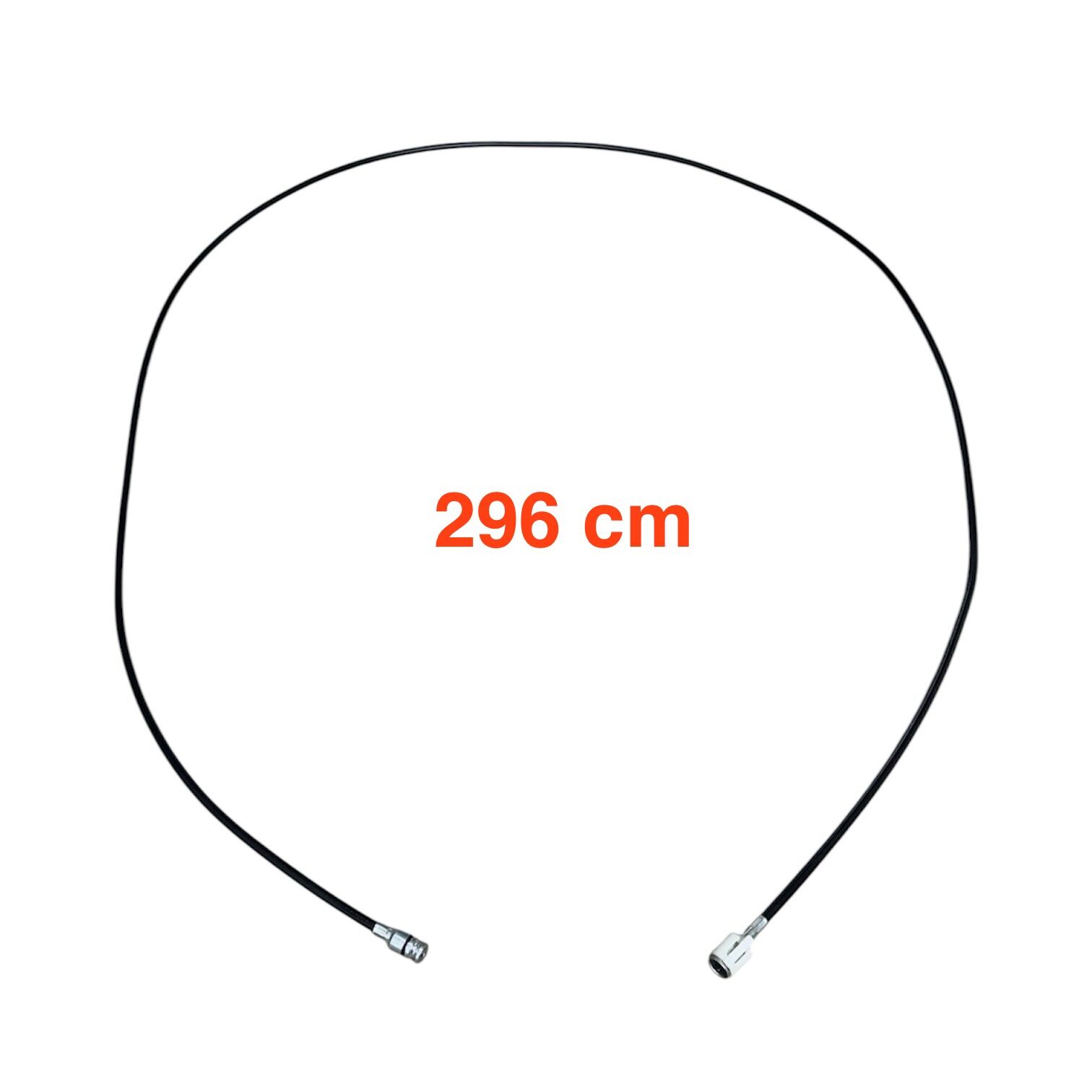 TEL KM CARRY SK410 90-98