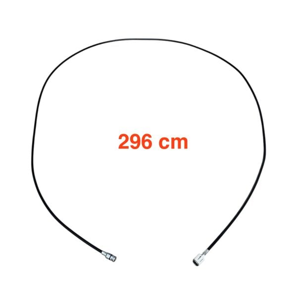 TEL KM CARRY SK410 90-98