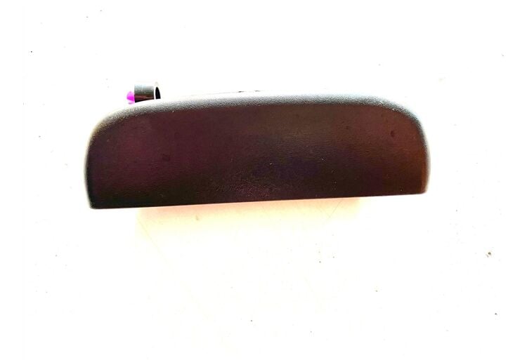 KOL KAPI ALTO 02-06 ÖN DIŞ RH