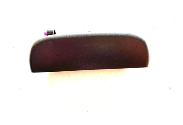 KOL KAPI ALTO 02-06 ÖN DIŞ RH