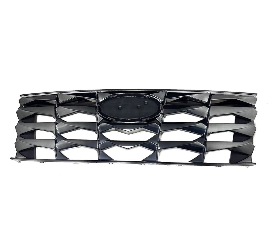 PANJUR TUCSON 21-23 ÖN (KAMERA DELİKSİZ)