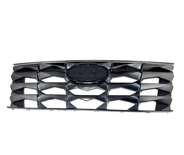 PANJUR TUCSON 21-23 ÖN (KAMERA DELİKSİZ)