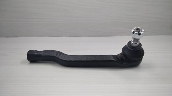 Honda Cıvıc 2012- Rotbası Sol