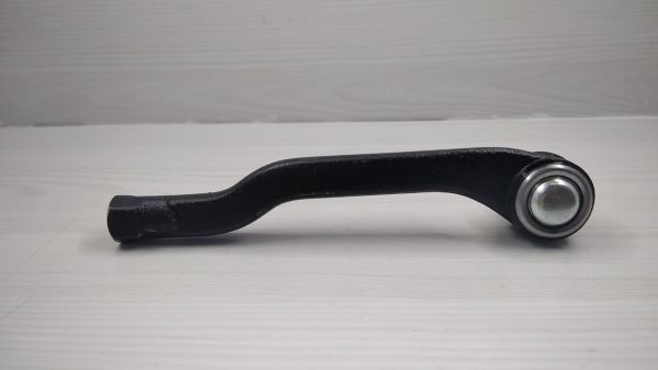 Honda Cıvıc 2012- Rotbası Sol