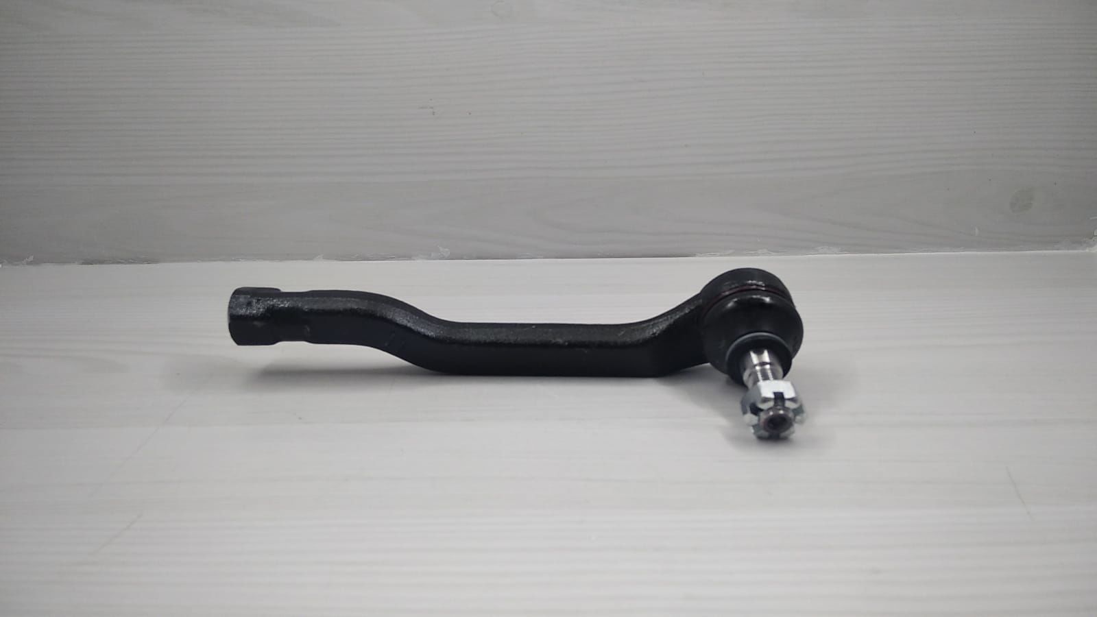 Honda Cıvıc 2012- Rotbası Sol