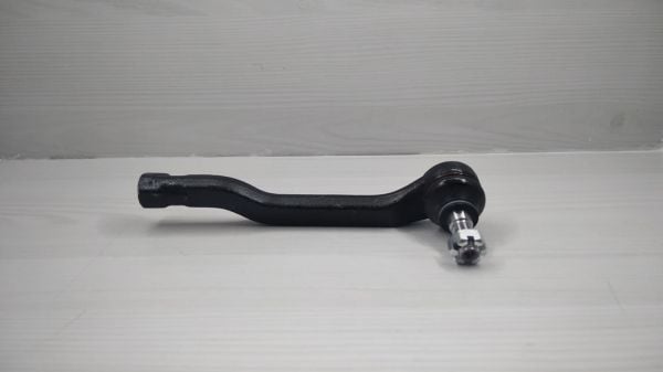 Honda Cıvıc 2012- Rotbası Sol