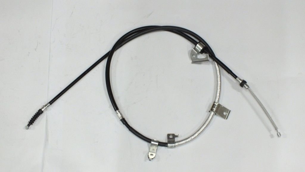 L 200 SU 2015- EL FREN TELİ ARKA SAĞ