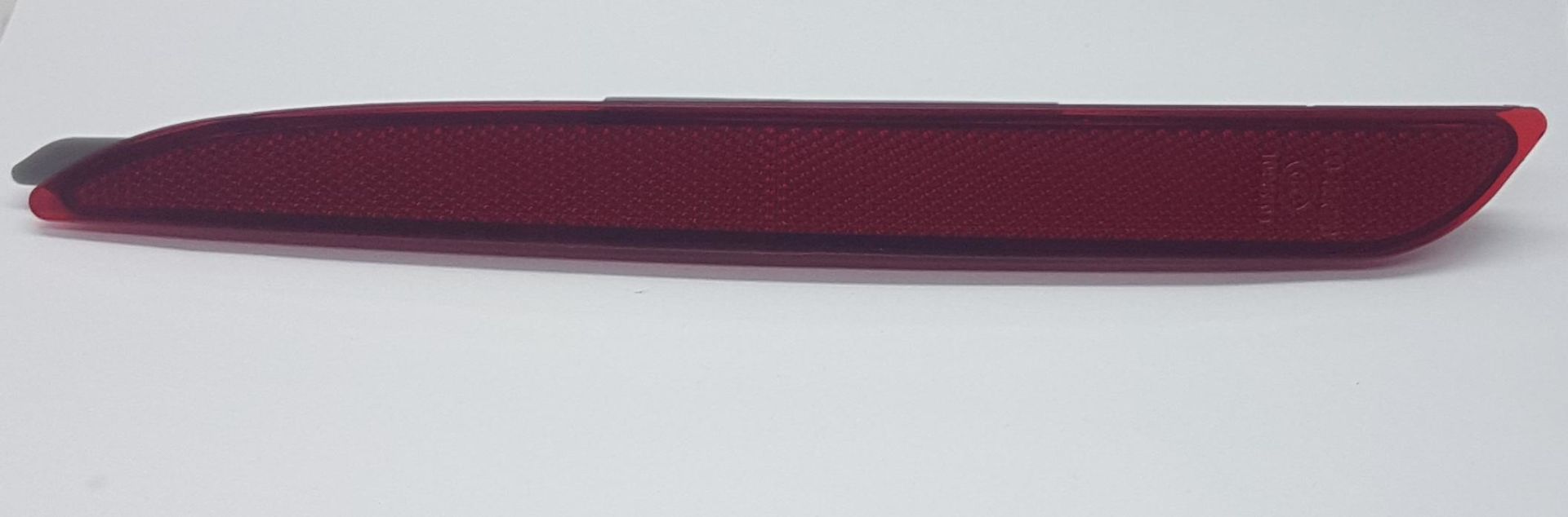 Tampon Reflektörü Mazda 3 10-13 Sol Arka