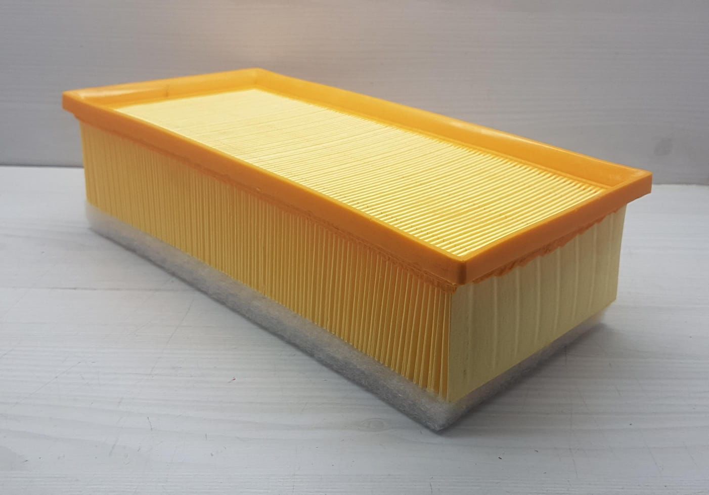 Hava Filtre Avensis 2006- 2.0 Dizel