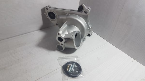 Devirdaim Corona 92-97/Avensis 97-02/Rav4 -- Kapakli--