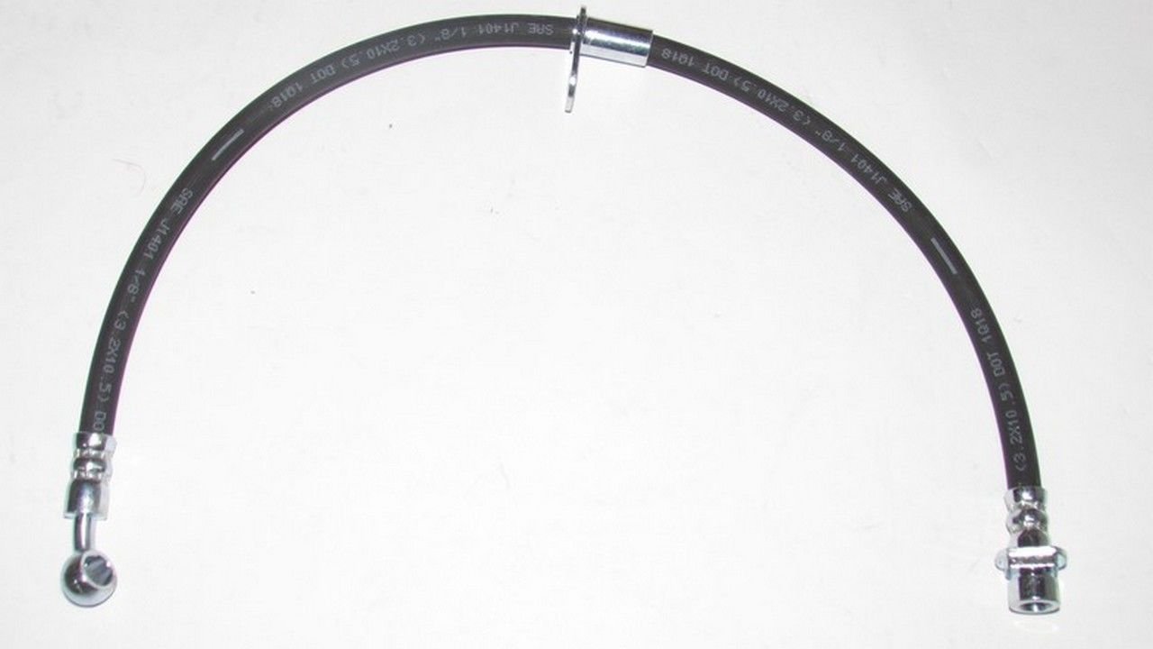 CIVIC 1995-2000 / CIVIC 2001-2005 FREN HORTUMU ÖN