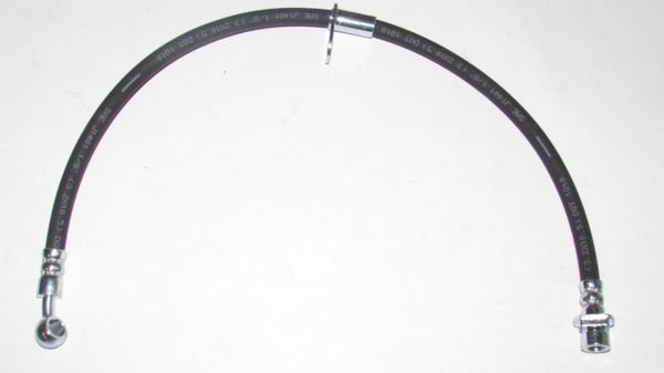 CIVIC 1995-2000 / CIVIC 2001-2005 FREN HORTUMU ÖN