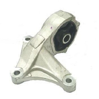 MOTOR TAKOZU ON- CRV 12-15